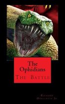 The Ophidians