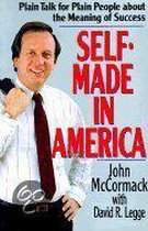 Self-Made in America