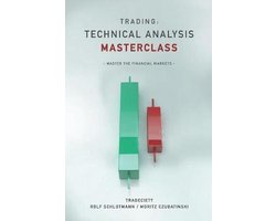 Trading