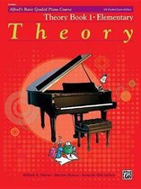 ABPL Graded Course Theory Book 1