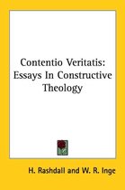 Contentio Veritatis