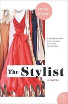 The Stylist