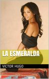 La Esmeralda