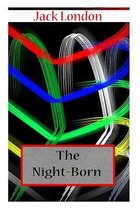 The Night-Born