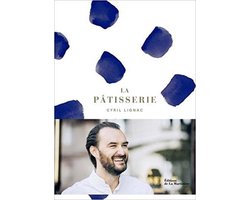 La patisserie