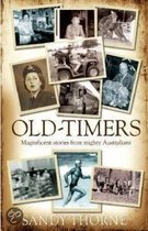 Old-timers