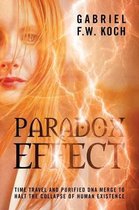 Paradox Effect