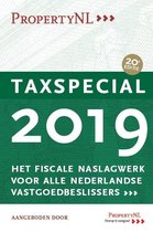 Taxspecial 2019