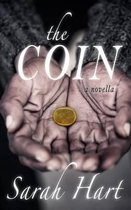Omslag The Coin