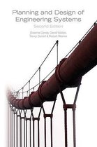 Planning and Design of Engineering Systems, Second Edition