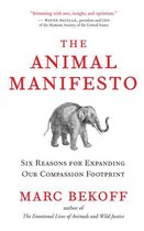 The Animal Manifesto