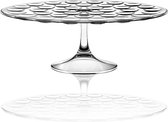 Italesse Bolle Cake Stand