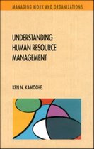 Understanding Human Resource Management