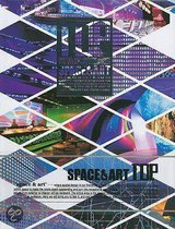 Top Space & Art