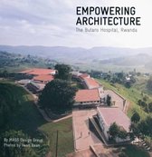 Mass Design Group - Empowering Architecture