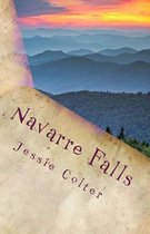 Navarre Falls