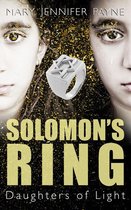 Daughters of Light 2 - Solomon's Ring