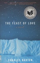 Vintage Contemporaries - The Feast of Love