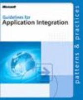 Guidelines for Application Intergration