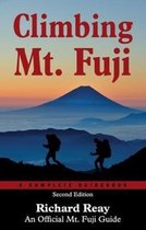 Climbing Mt. Fuji (2nd Edition)