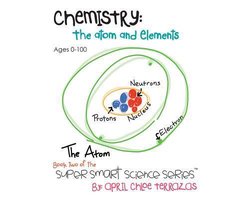 Chemistry