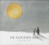De Gouden Bal