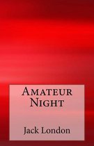Amateur Night