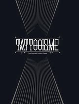 TattooIsMe