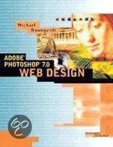 Adobe Photoshop 7 Web Design With Golive 6