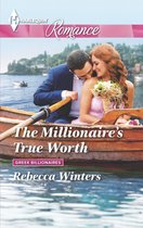Greek Billionaires - The Millionaire's True Worth