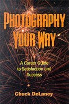 Photography Your Way