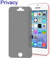 Privacy Screen Protector voor iPhone 5(s)/5c