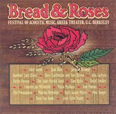 Bread & Roses: Festival Of Acoustic Music, Vol. 1