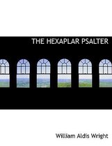 The Hexaplar Psalter