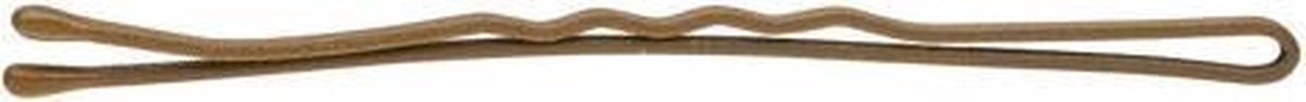 Sibel Waved Grips Best Grip Blond 70mm-12st