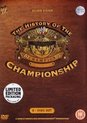 WWE - History Of The Championship
