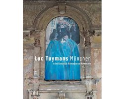Munchen