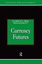 Glenlake Series in Risk Management- Currency Futures