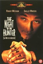 Night Of The Hunter