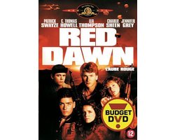 Red Dawn