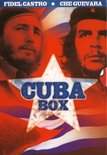 Cuba Box