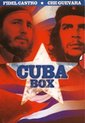 Cuba Box