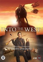 Into The West - Seizoen 1
