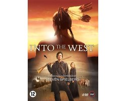 Into The West - Seizoen 1