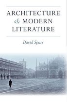 Architecture and Modern Literature