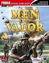 Men of Valor: Vietnam