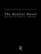 Approaching Literature - The Realist Novel