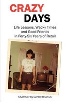 Crazy Days