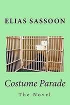 Costume Parade