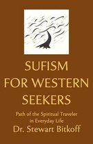 Sufism for Western Seekers